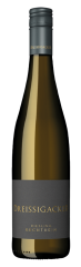 Dreissigacker Bechtheimer Riesling 0,75l