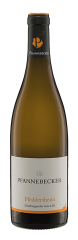 Pfannebecker Pfeddersheimer Grauburgunder "vom Löß" Qualitätswein trocken 0,75l