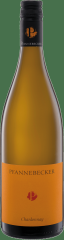 Pfannebecker Chardonnay QbA trocken 0,75l