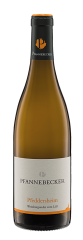 Pfannebecker Pfeddersheimer Weissburgunder "vom Löß" Qualitätswein trocken 0,75l