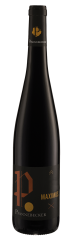 Pfannebecker Sankt Georgenberg Qualitätswein trocken "Maximus" 0,75l