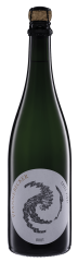 Pfannebecker Sekt Cuveé Pinot Brut 0,75l