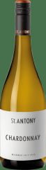 St.Antony Chardonnay 0,75l