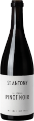 St.Antony Nierstein Pinot Noir aus Ersten Lagen 0,75l
