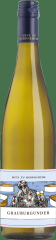 Heyl zu Herrnsheim Heyl zu Herrnsheim Grauburgunder 0,75l