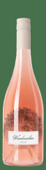 St.Antony Wunderschön Rosé 0,75l