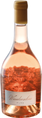 St.Antony Wunderschön Pure Rosé 0,75l