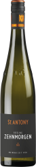St.Antony Riesling Zehnmorgen GG 0,75l
