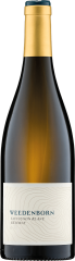 Weedenborn Sauvignon Blanc Réserve 0,75l