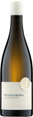 Weedenborn Grande Réserve 0,75l
