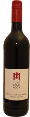 Jung & Knobloch Portugieser & Regent Qualitätswein 0,75l