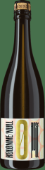 KOLONNE NULL Kolonne Null Rosé Prickelnd 0,75l