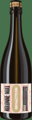 KOLONNE NULL Kolonne Null Rosé Prickelnd 0,0% 0,75l
