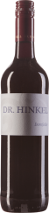 Dr. Hinkel Dornfelder Framersheimer Zechberg - QbA (mild) 0,75l