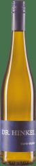 Dr. Hinkel Morio Muskat 0,75l