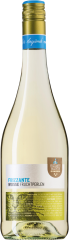 Winzerkeller Sommerach Frizzante Valentin weiss 0,75l