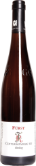 Rudolf Fürst Fürst Riesling R GG tr Centgrafenberg 0,75l