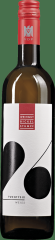 Bickel-Stumpf "Twenty Six" Weiss Qualitätswein 0,75l