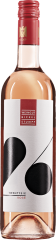 Bickel-Stumpf "Twentysix" Rosé 0,75l