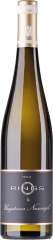 Rings Ungstein Nussriegel Riesling QbA trocken 0,75l