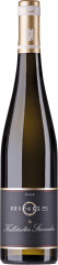 Rings Riesling Kallstadter Steinacker trocken 0,75l