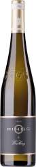 Rings Ungstein Weilberg Riesling GG 0,75l