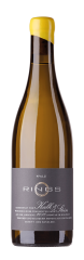 Rings "Kalk & Stein" Qualitätswein trocken 0,75l