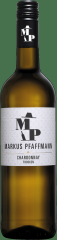 Markus Pfaffmann Chardonnay MP 0,75l