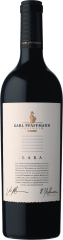 Karl Pfaffmann Cuv閑 Lara 0,75l