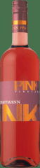 Markus Pfaffmann Pink Vineyard 0,75l