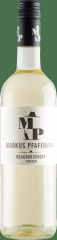 Markus Pfaffmann Grauburgunder MP 0,75l