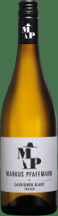 Markus Pfaffmann Sauvignon Blanc MP 0,75l