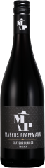 Markus Pfaffmann Spätburgunder MP 0,75l