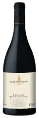 Karl Pfaffmann Grauburgunder Cuv閑 Pauline 0,75l