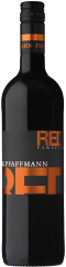 Markus Pfaffmann Red Vineyard 0,75l