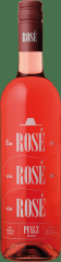 Markus Pfaffmann Rosé Rosé Rosé 0,75l