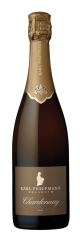 Karl Pfaffmann Chardonnay Sekt Brut 0,75l