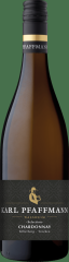Karl Pfaffmann Silberberg Chardonnay 0,75l