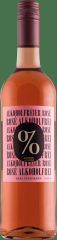 Karl Pfaffmann Rose Alkoholfrei 0,75l