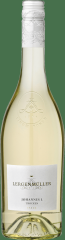 Lergenmüller Riesling Johannes L 0,75l
