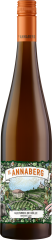Sankt Annaberg Gleisweiler Hölle Riesling 0,75l