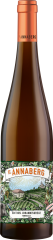 Sankt Annaberg Burrweiler Sankt Annaberg Edition Johanniskreuz Riesling 0,75l
