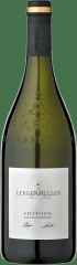 Lergenmüller Sauvignon Blanc "Feuerstein" QbA trocken 0,75l
