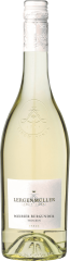 Lergenmüller Weissburgunder 0,75l