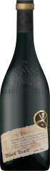 Lergenmüller Black Beard 0,75l