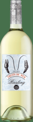 Lergenmüller Fruit de Mer Riesling 1l