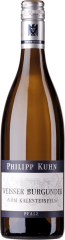 Philipp Kuhn Weissburgunder Laumersheimer Kalksteinfels 0,75l
