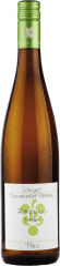 Ökonomierat Rebholz Riesling 0,75l