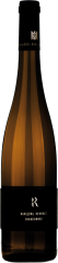 Ökonomierat Rebholz Chardonnay "R" 0,75l