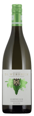 Dr. Wehrheim Birkweiler Keuper Chardonnay 0,75l